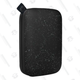 Illustration for article titled Save Big on Laptops, Desktops, and Printers with Todays Best HP Deals